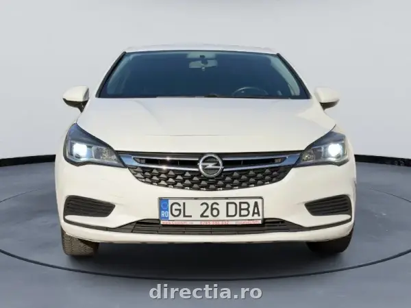 Poza anunț 7