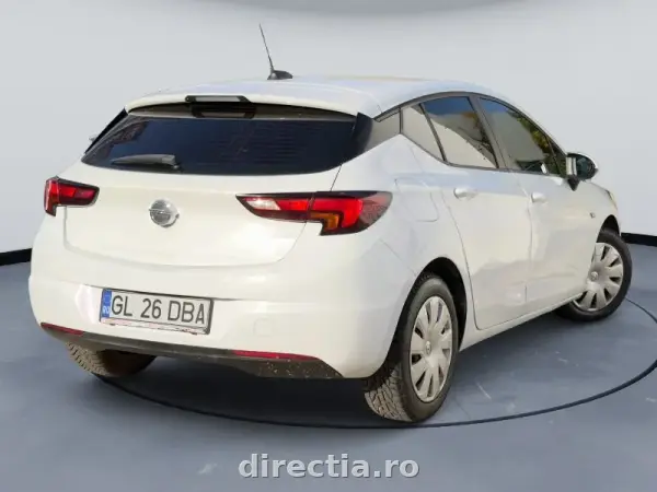 Poza anunț 6