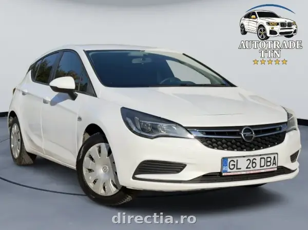Poza anunț 1
