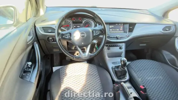 Poza anunț 2