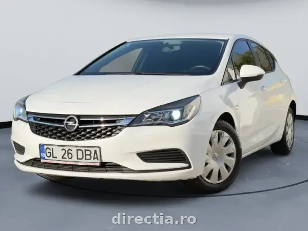 Poza anunț 3