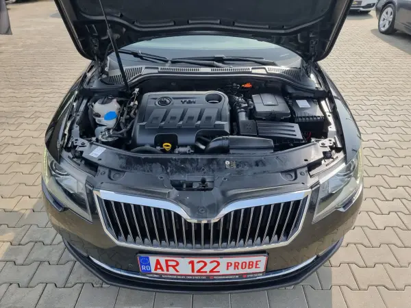 Poza anunț 34