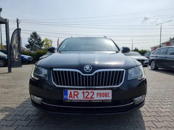 Poza anunț 33