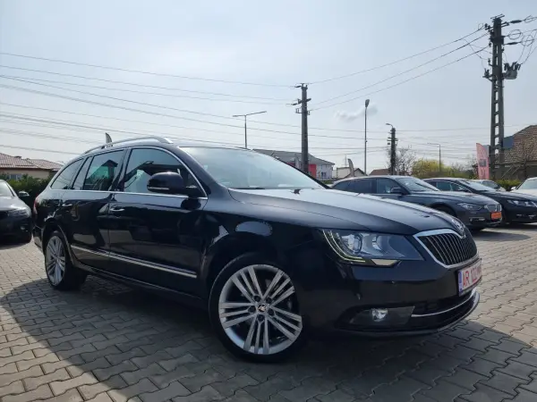Poza anunț 3