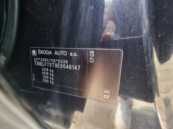 Poza anunț 35