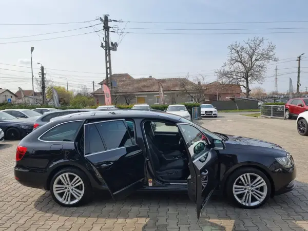 Poza anunț 7