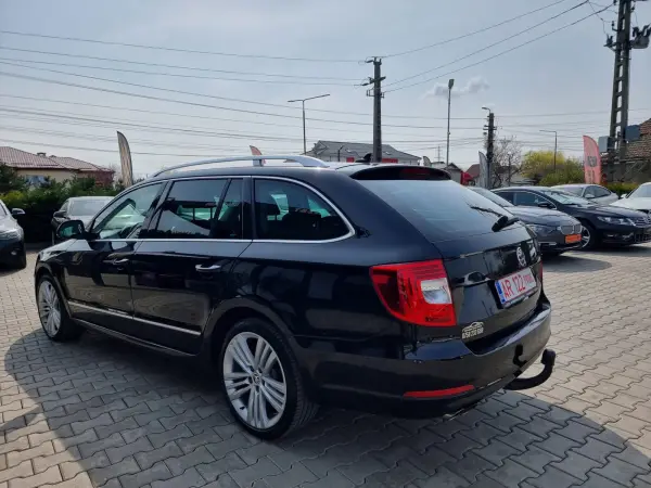 Poza anunț 2