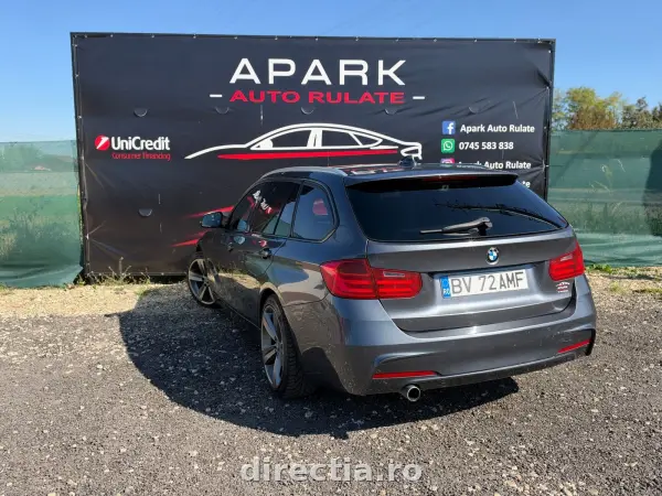 Poza anunț 6