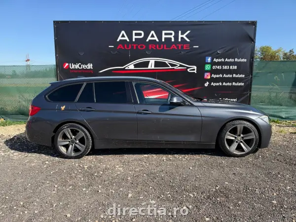 Poza anunț 4