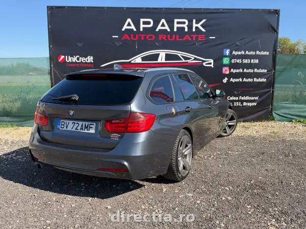 Poza anunț 5