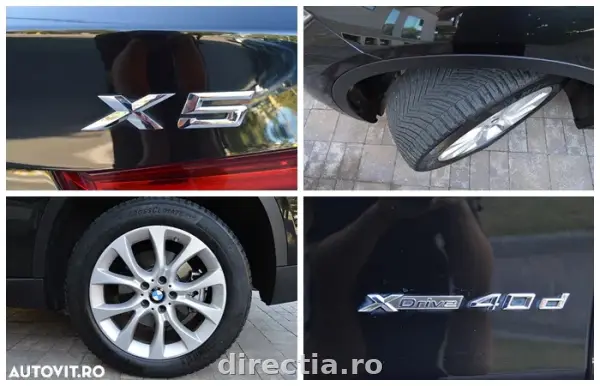 Poza anunț 16
