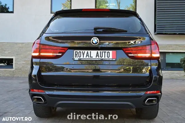 Poza anunț 11