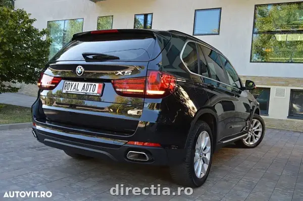 Poza anunț 13