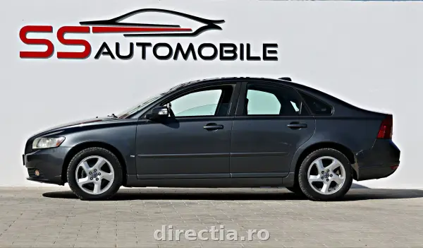 Poza anunț 4