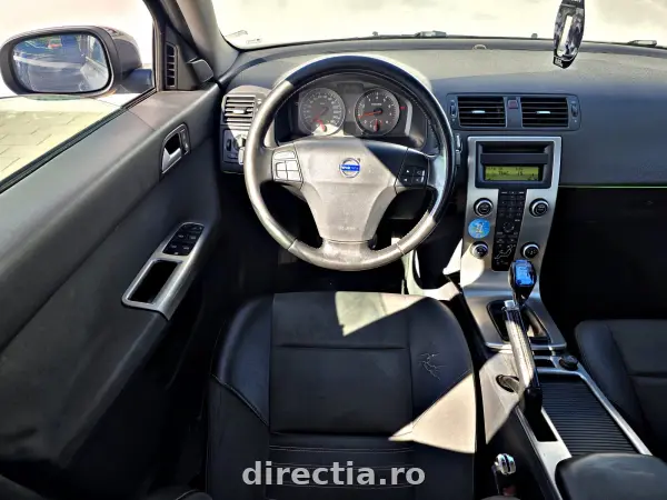 Poza anunț 11
