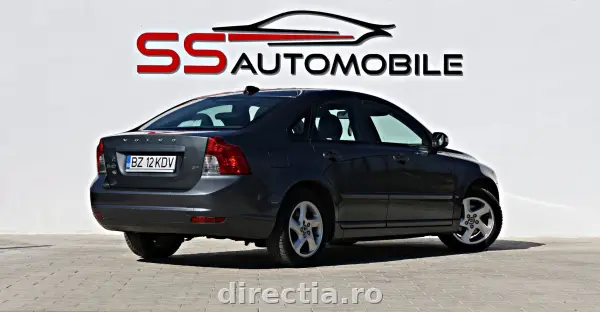 Poza anunț 6