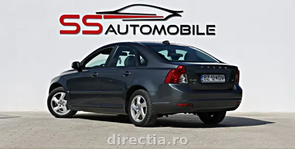 Poza anunț 8