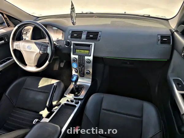 Poza anunț 10