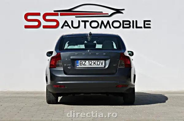Poza anunț 7