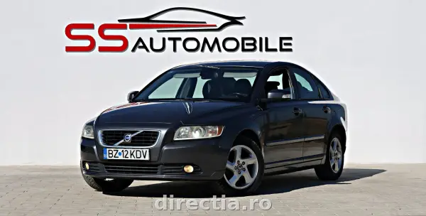 Poza anunț 3