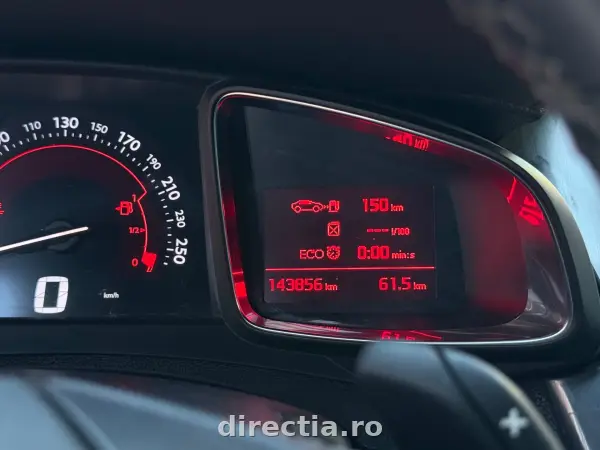 Poza anunț 30