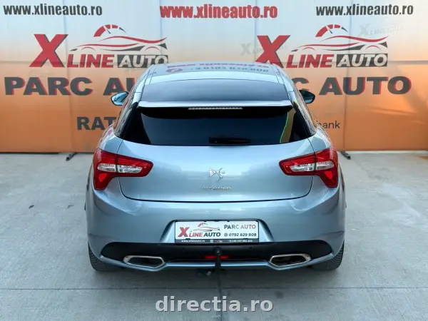 Poza anunț 14
