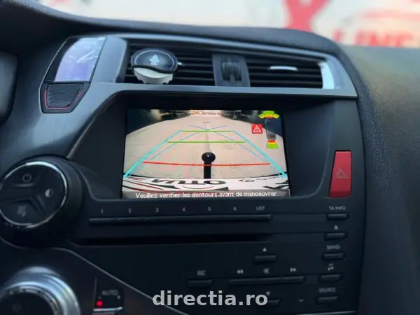 Poza anunț 26