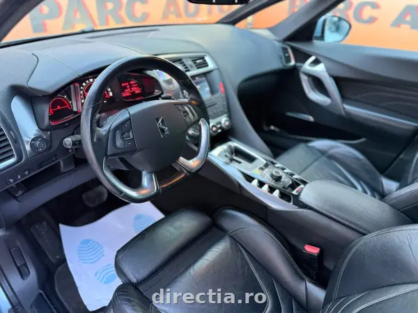 Poza anunț 25