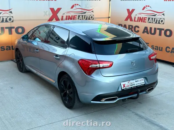 Poza anunț 15