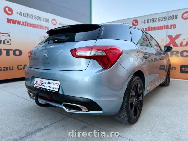 Poza anunț 22