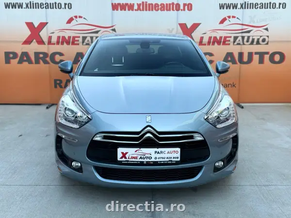 Poza anunț 2