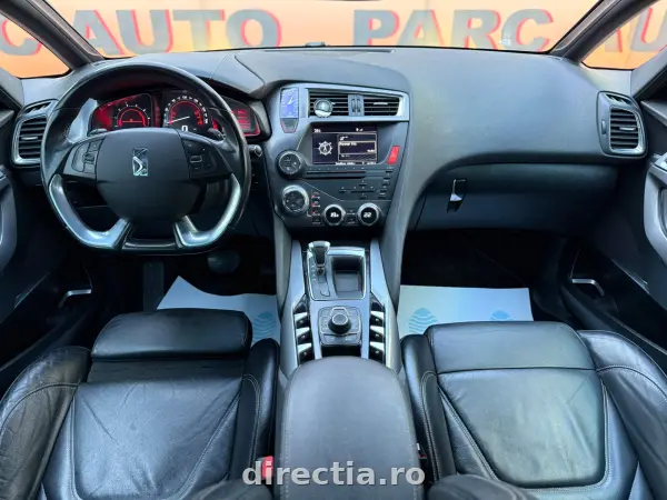 Poza anunț 29