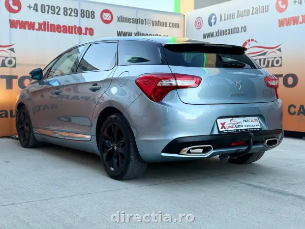 Poza anunț 21