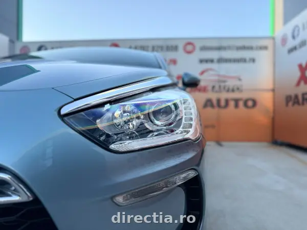 Poza anunț 6
