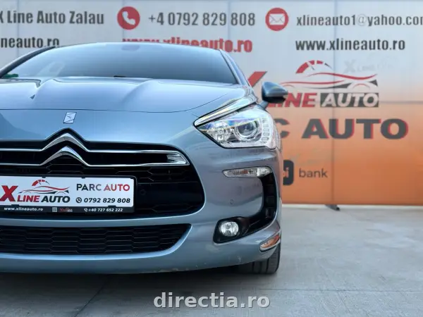 Poza anunț 5