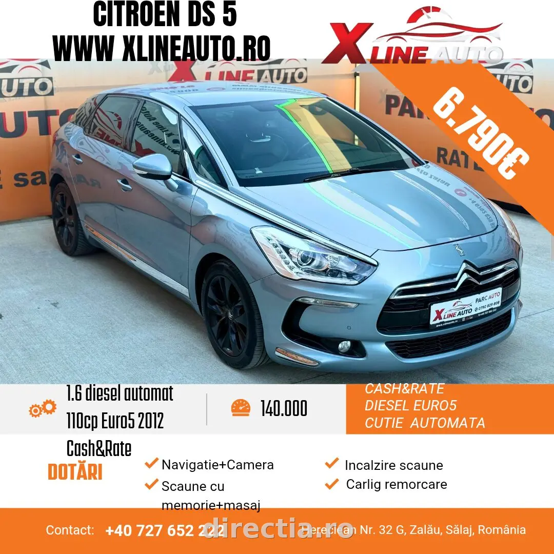 Poza principală