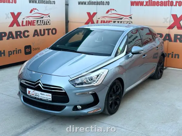 Poza anunț 10