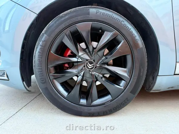 Poza anunț 8