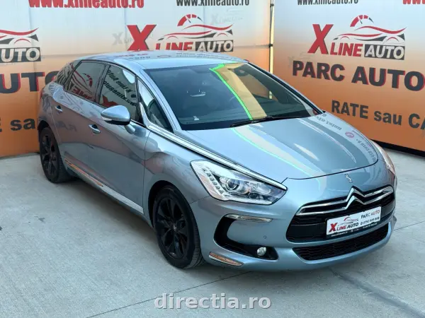 Poza anunț 3