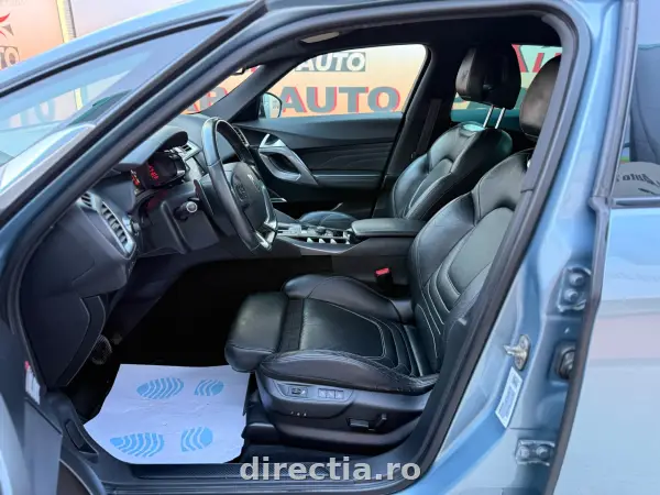 Poza anunț 27