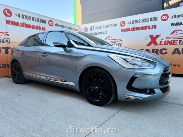 Poza anunț 13