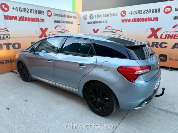 Poza anunț 19