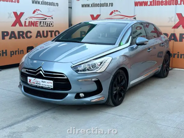 Poza anunț 9