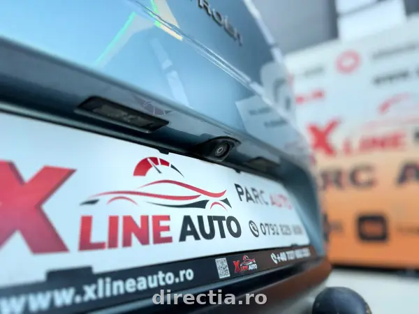 Poza anunț 20