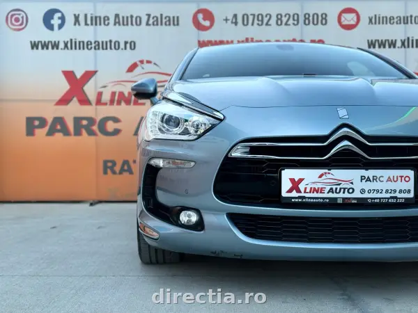 Poza anunț 4