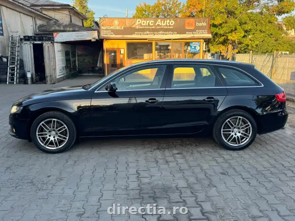 Poza anunț 6