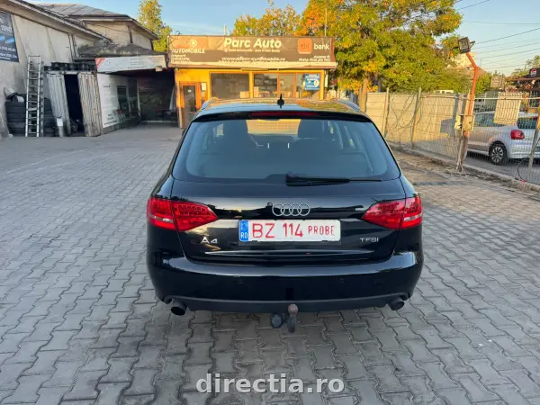Poza anunț 15