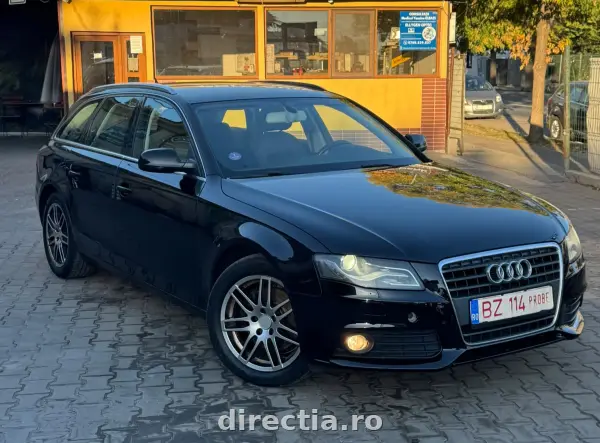 Poza anunț 4
