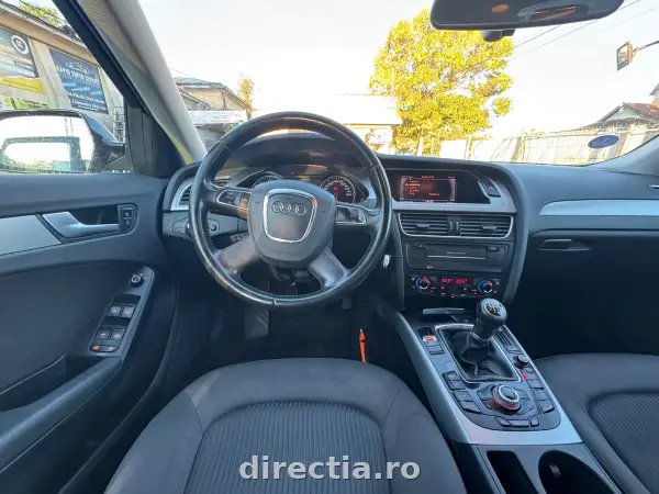 Poza anunț 11