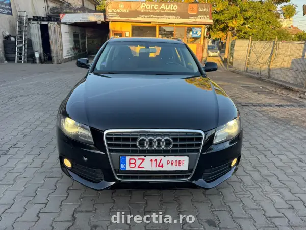Poza anunț 3
